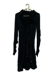 ND-13689 ( Brand: HIGH )