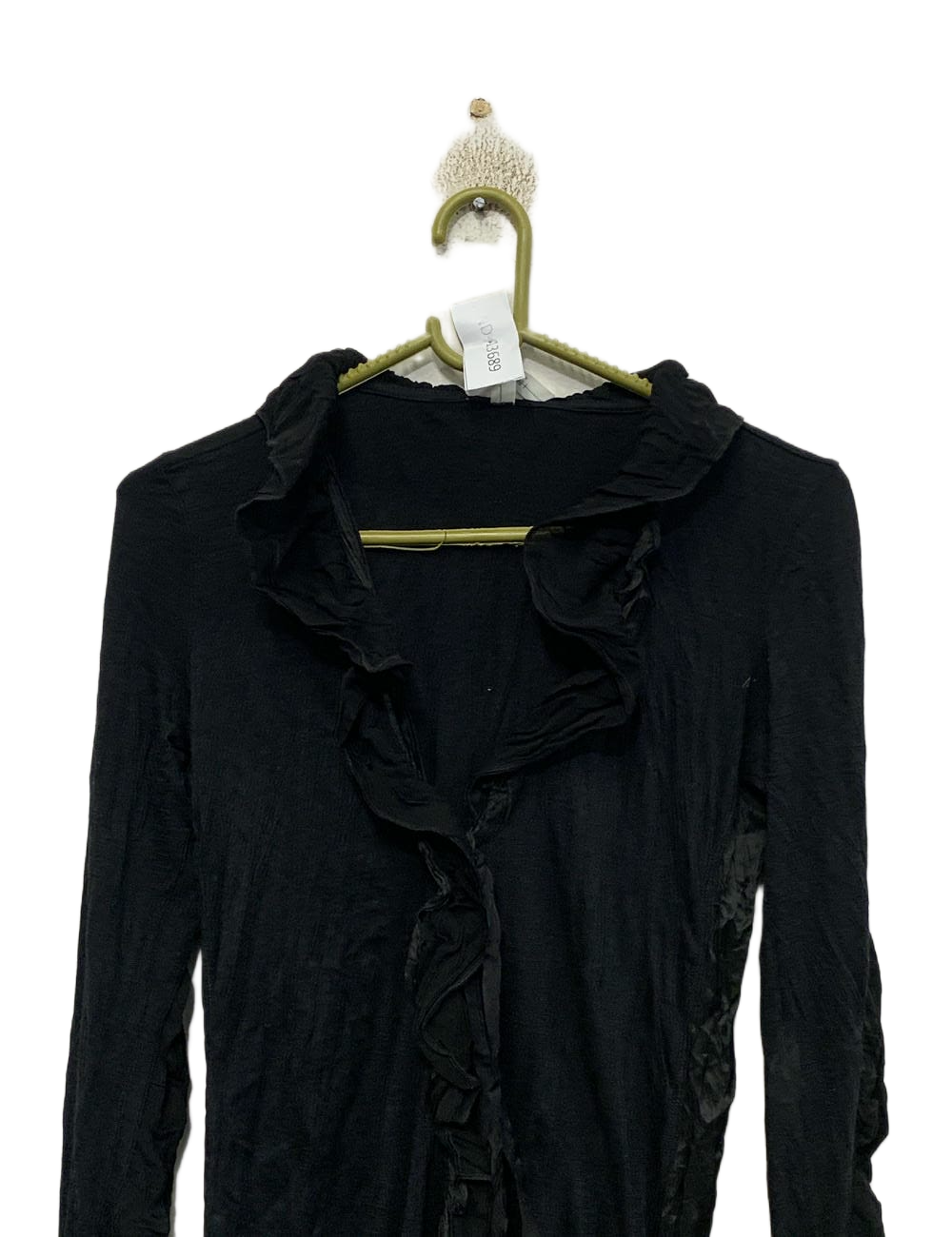 ND-13689 ( Brand: HIGH )