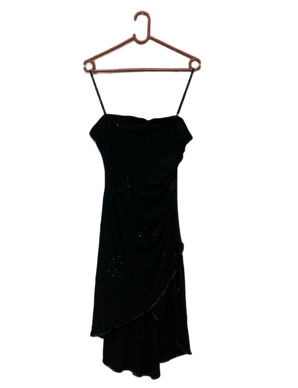 ND-13690 ( Brand: JESSICA )