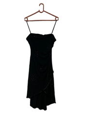 ND-13690 ( Brand: JESSICA )