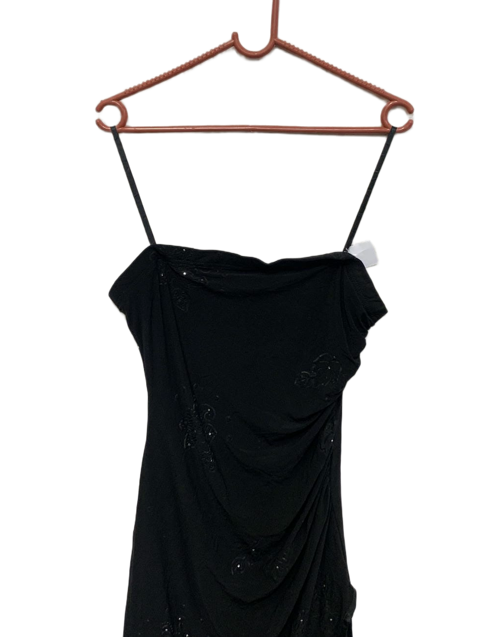 ND-13690 ( Brand: JESSICA )