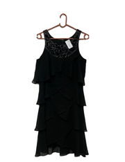 ND-13692 ( Brand: SLNY )