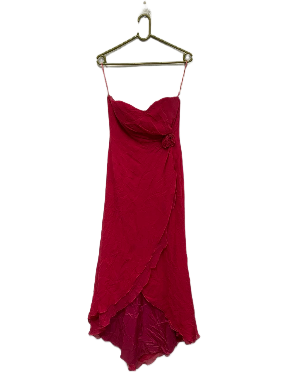 ND-13693 ( Brand: CACHE )