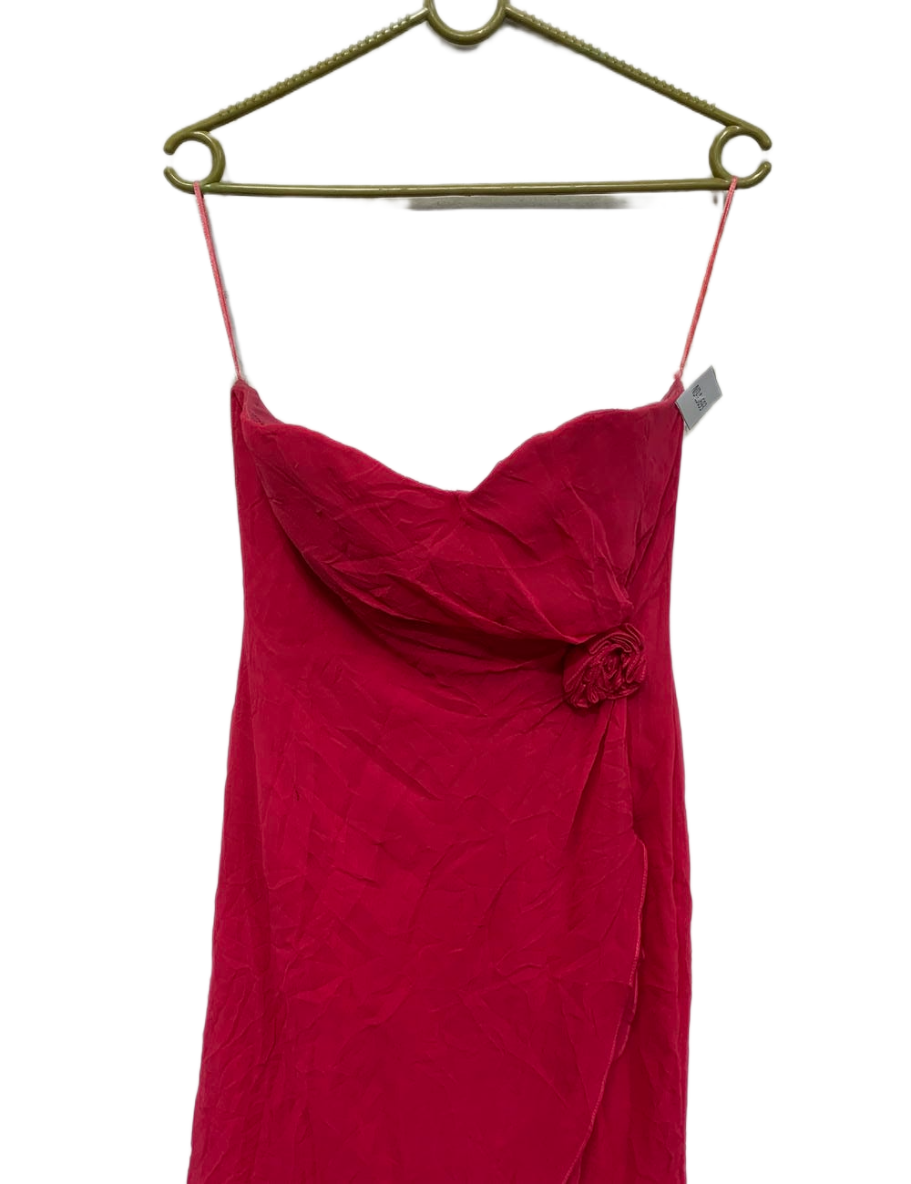ND-13693 ( Brand: CACHE )