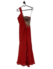 ND-13695 ( Brand: FIORY NAZ )