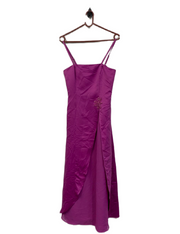 ND-13697 ( Brand: APART )