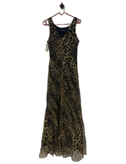 ND-13718 ( Brand: A LINE )