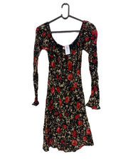 ND-13725 ( Brand:  XANAKA )