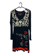 ND-13726 ( Brand:  DESIGUAL )