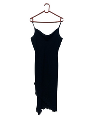 ND-13735 ( Brand:  SHARI )