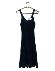 ND-13741 ( Brand:  KIABI WOMAN )