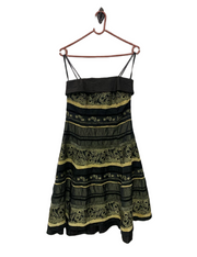 ND-13744 ( Brand: MARLENA )