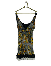 ND-13758 ( Brand: SWEET MISS )