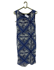ND-13762 ( Brand:  MEXX )
