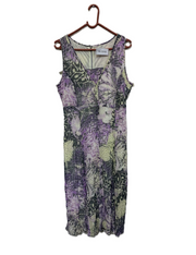 ND-13763 ( Brand:  GELCO )