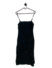 ND-13787 ( Brand: FRENCH CONNECTION )