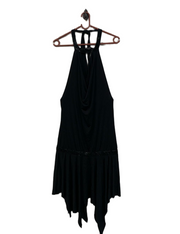 ND-13788 ( Brand: EASY WEAR )