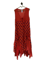 ND-13789 ( Brand: D'SHE )