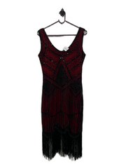 ND-13793 ( Brand: ROR X )