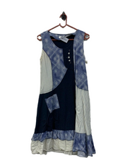 ND-13794 ( Brand: LISA CAMPIONE )