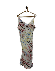 ND-13797 ( Brand: MODA PIU )