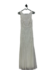 ND-13807 ( Brand: SISTAGLAM )