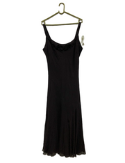 ND-13810 ( Brand: PER UNA )