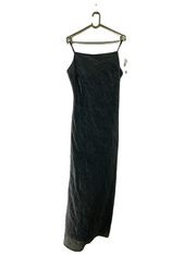 ND-13815 ( Brand: YESSICA )