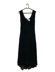 ND-13821 ( Brand: INSPIRATION )