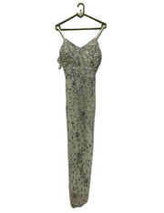 ND-13827 ( Brand: Haute Monde )