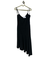 ND-13831 ( Brand BEHY BARLAY )