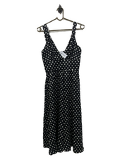 ND-13832 ( Brand: APART )