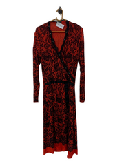 ND-13835 ( Brand: ICEL )