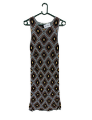 ND-13845 ( Brand: JEFFREY ROGERS )