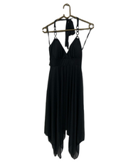 ND-13851 ( Brand: CAROLINA )