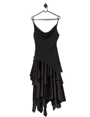 ND-13857 ( Brand:  PRETTY WOMAN )