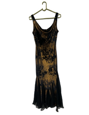 ND-13859 ( Brand: ESCURIAL )