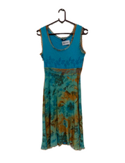 ND-13860 ( Brand: MARC AUREL )