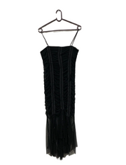 ND-13866 ( Brand: TIZEET )