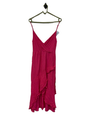 ND-13870 ( Brand: GOLD LABEL )
