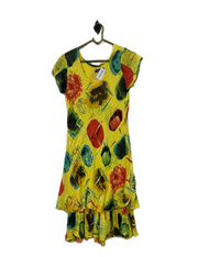 ND-13875 ( Brand: FROCCELLA )