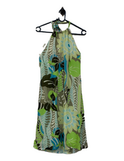 ND-13878 ( Brand: MORE & MORE )