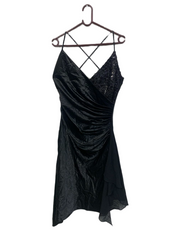 ND-13885 ( Brand: DEKOLTE )