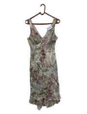 ND-13886 ( Brand: JONES NEW YORK )