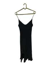 ND-13887 ( Brand: PIMKIE )