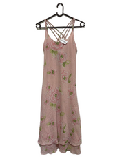 ND-13889 ( Brand:  APART )