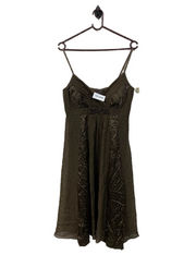 ND-13899 ( Brand: UN1DEUX2TRDIS3 )