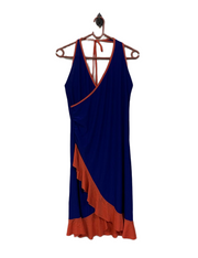 ND-13903 ( Brand: JELA )