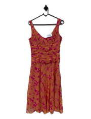 ND-13904 ( Brand: JONATHAN MARTIN )