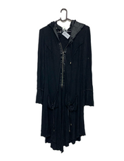ND-13924 ( Brand: JOSEPH RIBKUFF )